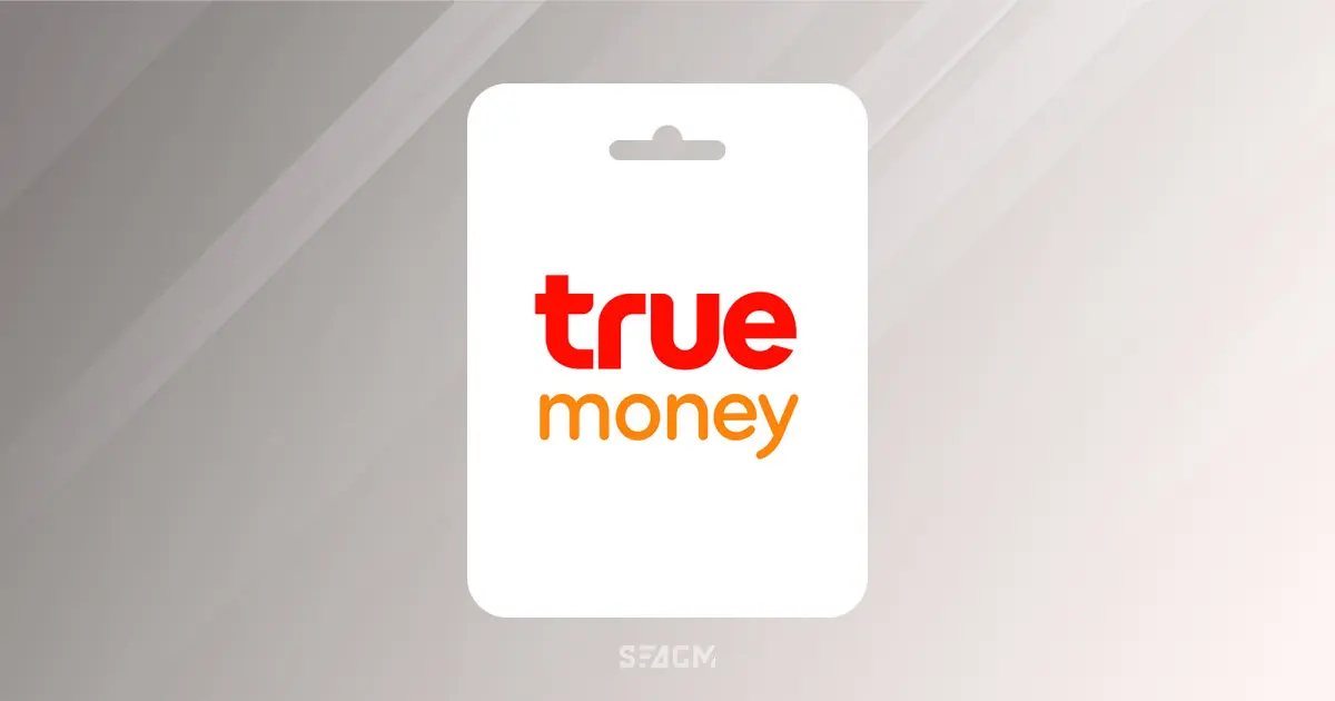 The future of digital payments: Truemoney leading the smart payment revolution
