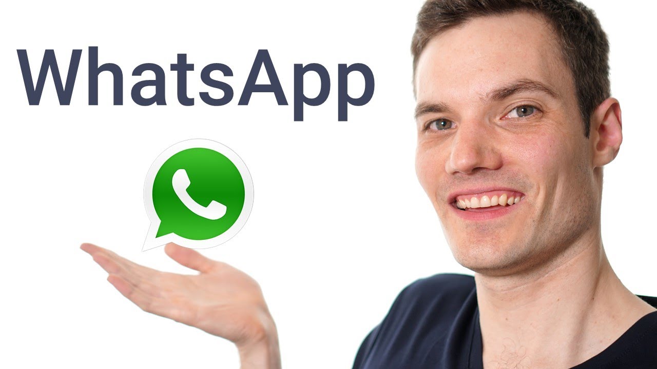How to Batch Check WhatsApp Account Block Status on Digital Planet