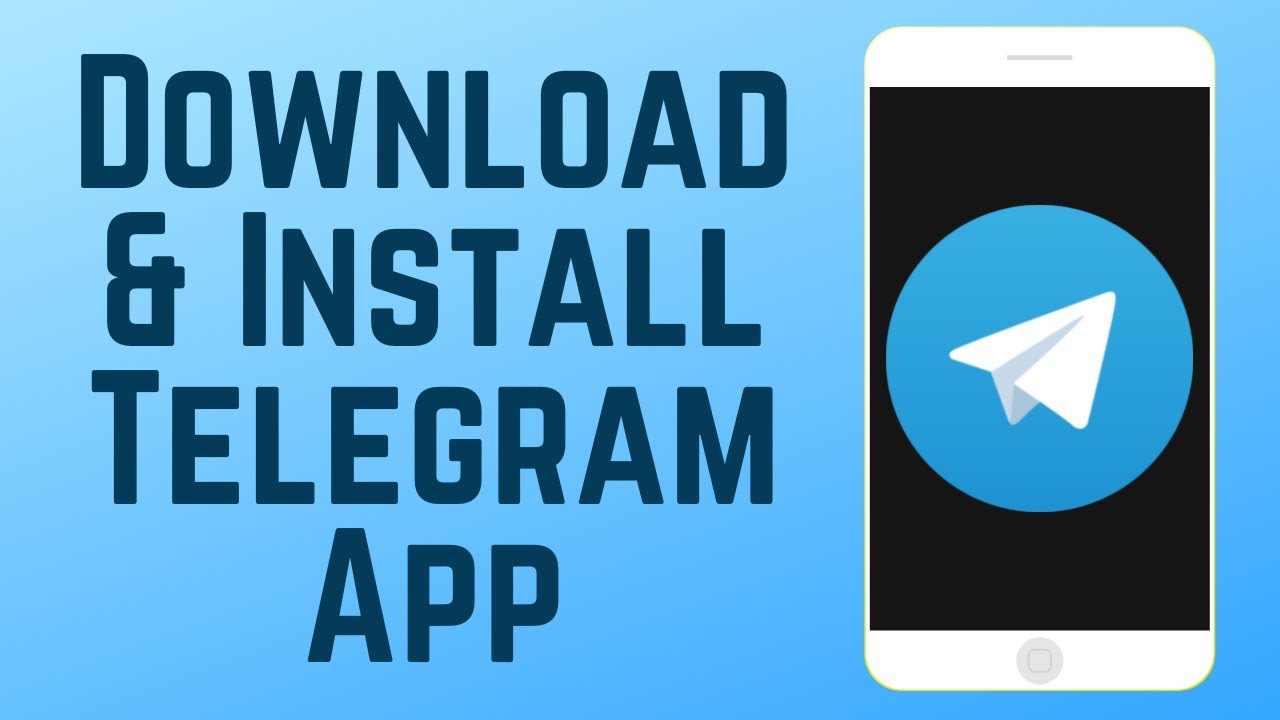 Optimize WhatsApp and Telegram promotion lists with automatic number generation.