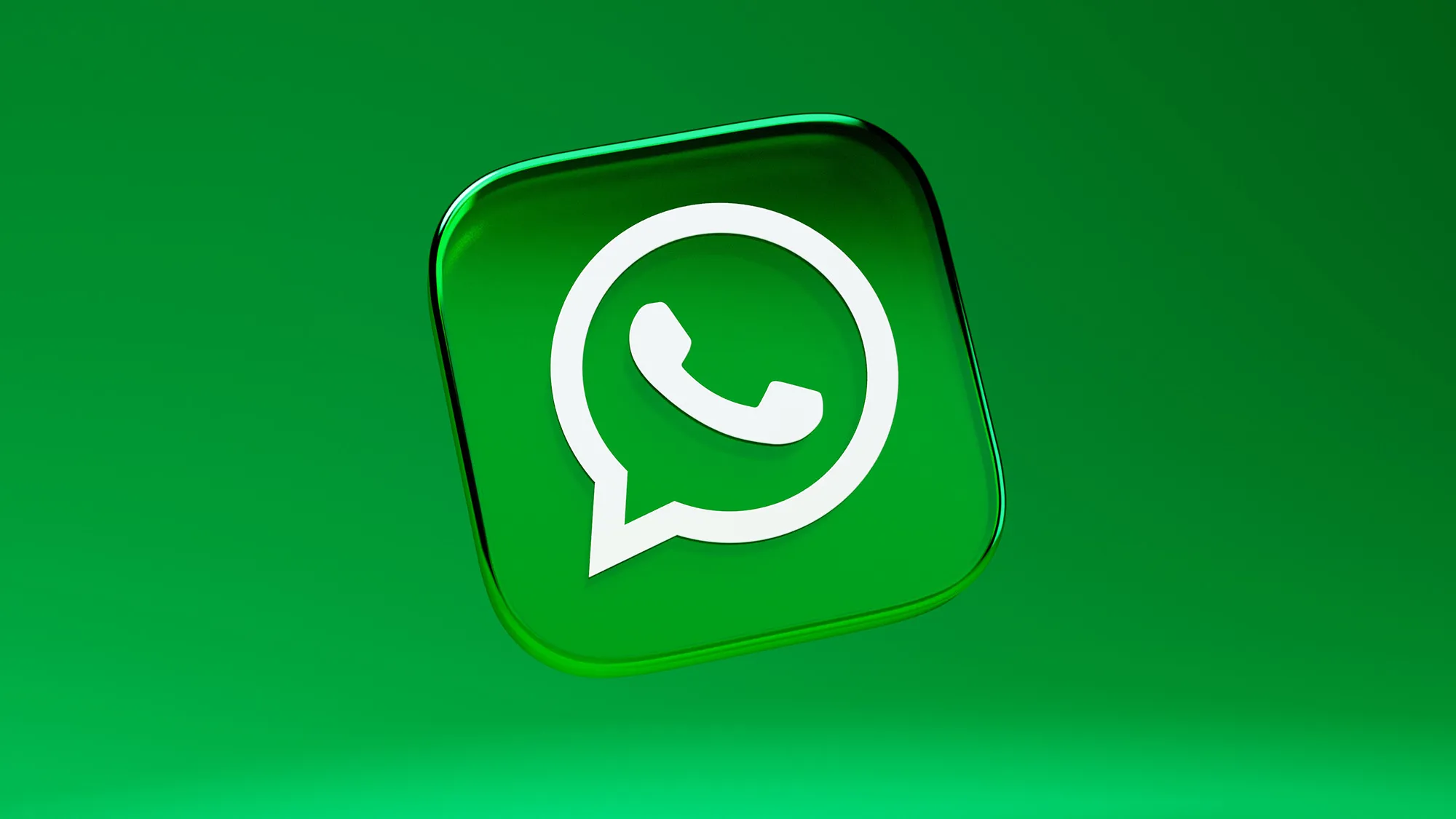 How to Filter Numbers on WhatsApp to Improve Marketing Efficiency