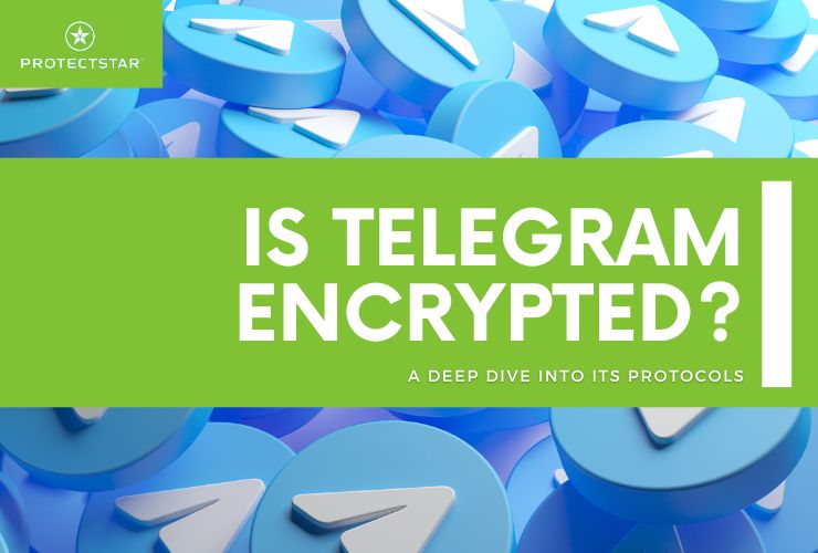 Which country's phone numbers are least likely to be blocked when registering with Telegram? Analysis of overseas customer acquisition strategies