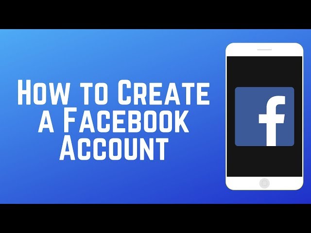 Facebook number filtering business marketing development and planning