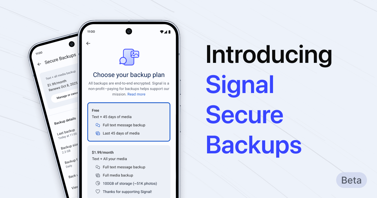 French WS filtering channels