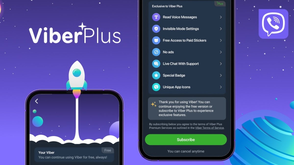 Are you facing a wave of bans on your Telegram follower acquisition? Telegram number cleaning offers safe follower growth tips.
