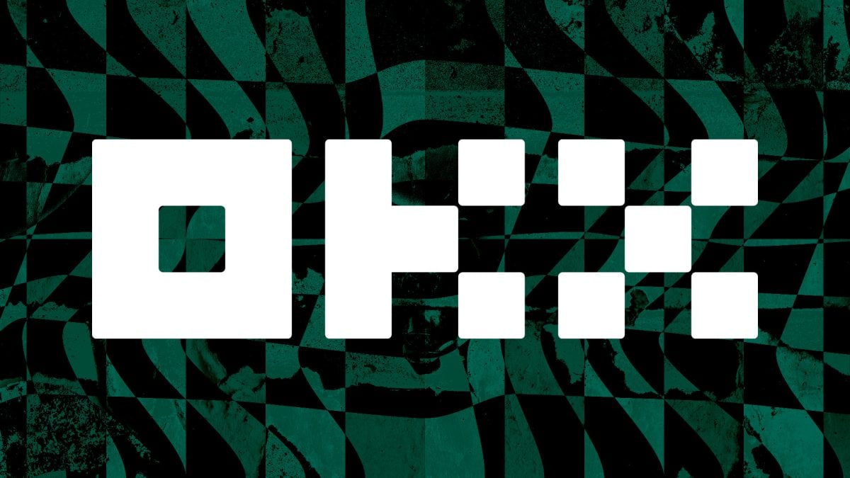 Maintain a Facebook account