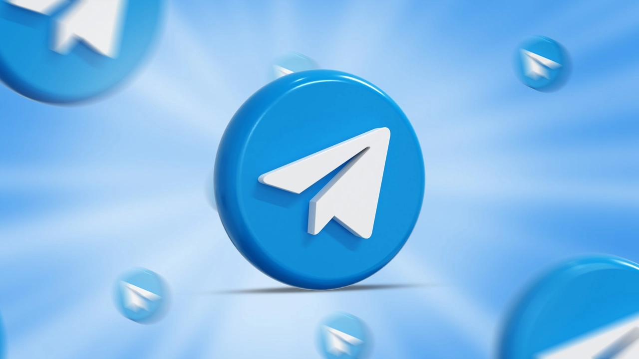The secure application of VKontakte number filtering technology in the Russian market