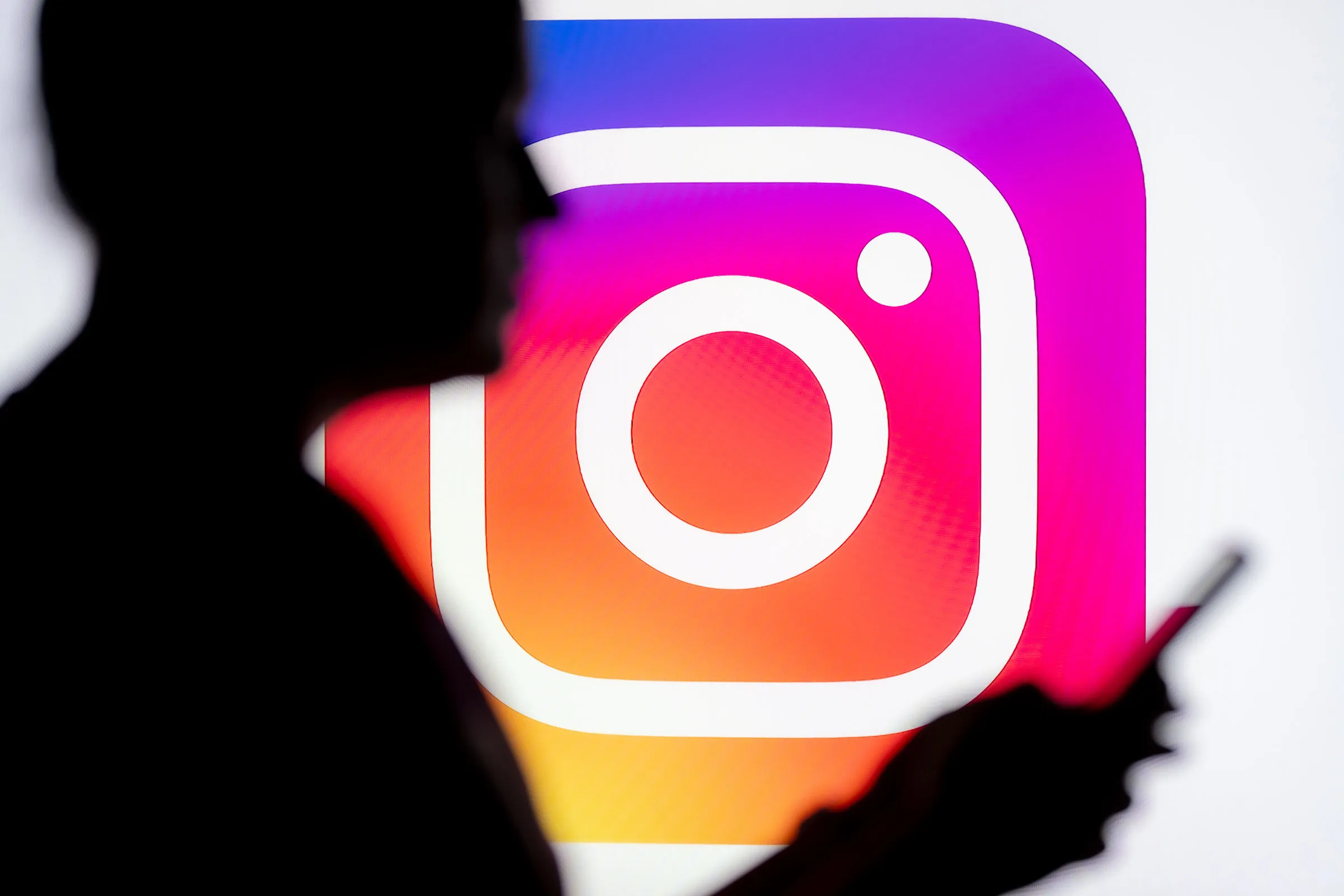 Exploring Instagram Overseas Marketing Strategies