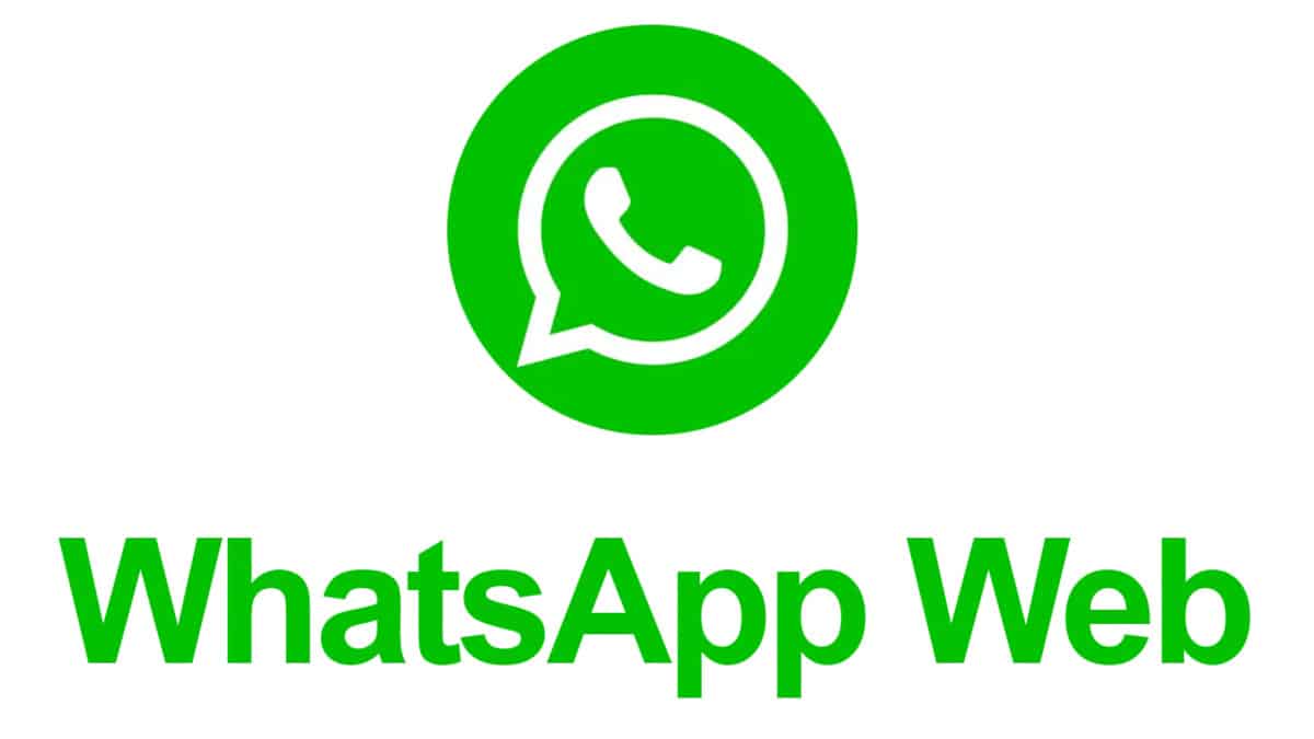 Optimize group messaging lists with label filtering, significantly improving WhatsApp delivery hit rates.