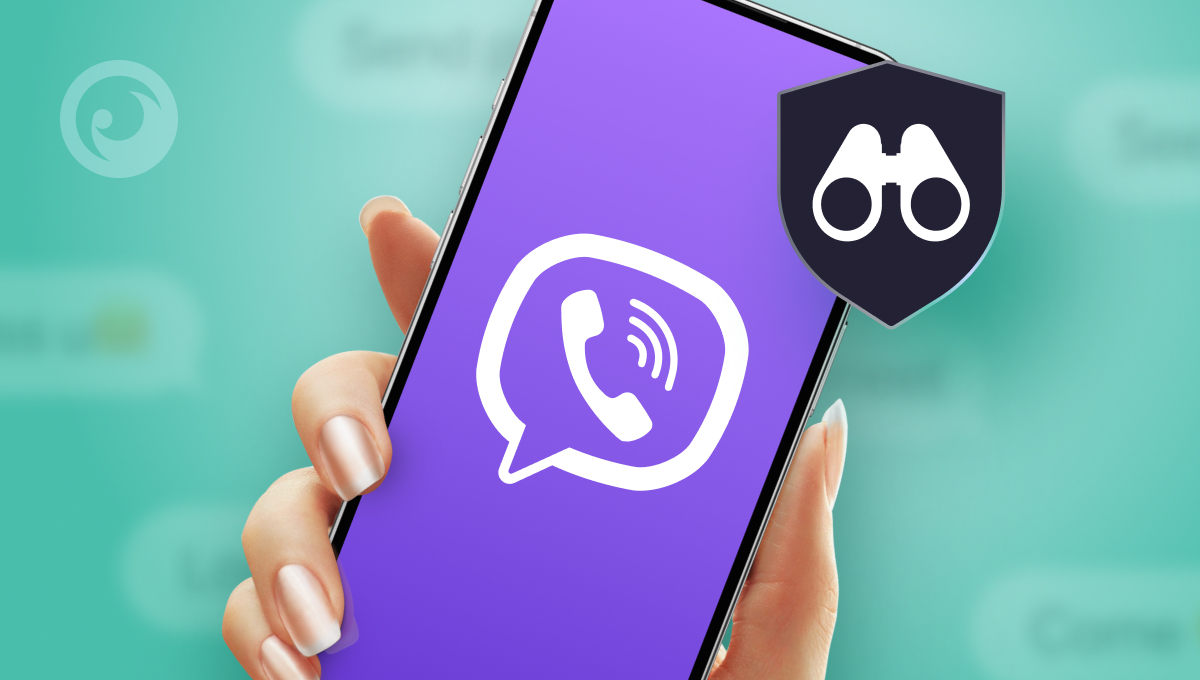 WhatsApp digital marketing: Using number filtering to create a precise target customer base