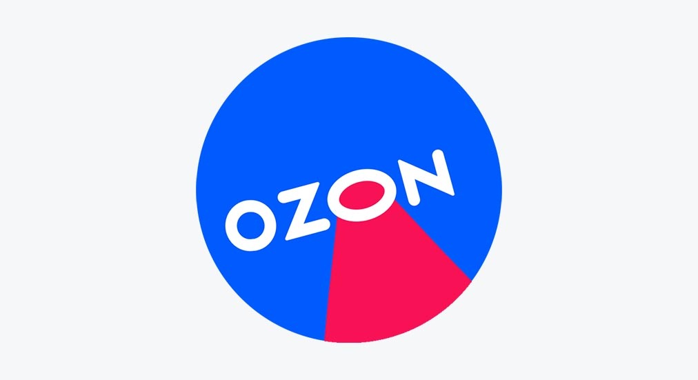 Twitter marketing strategy: The key to building brand influence