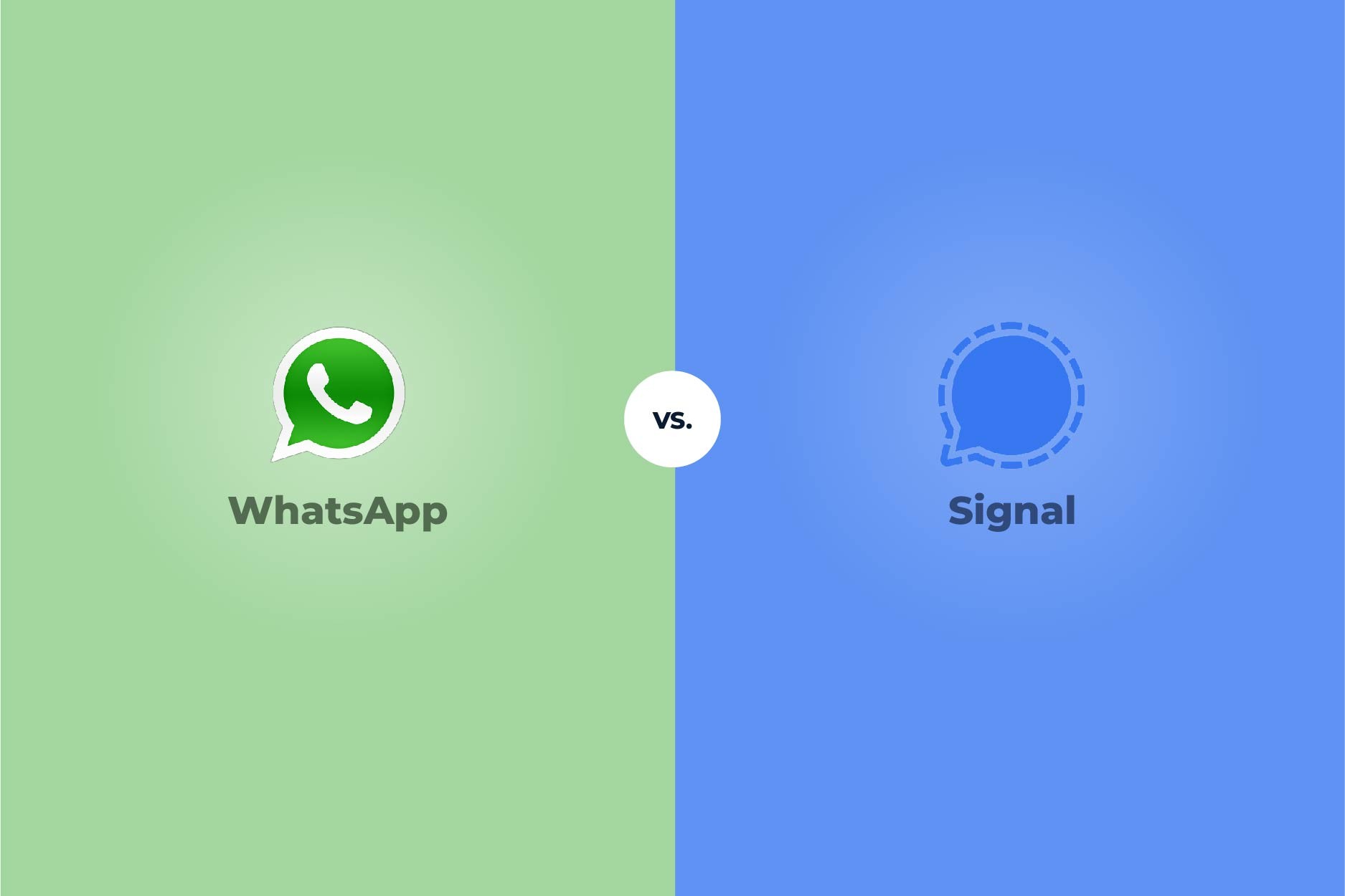How to filter out mobile phone users with both US securities accounts and WhatsApp accounts?
