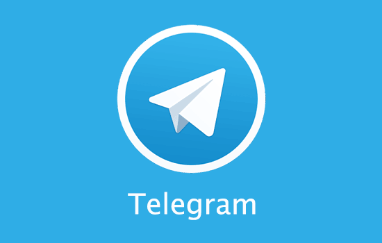 Why use third-party software to filter valid Telegram numbers?