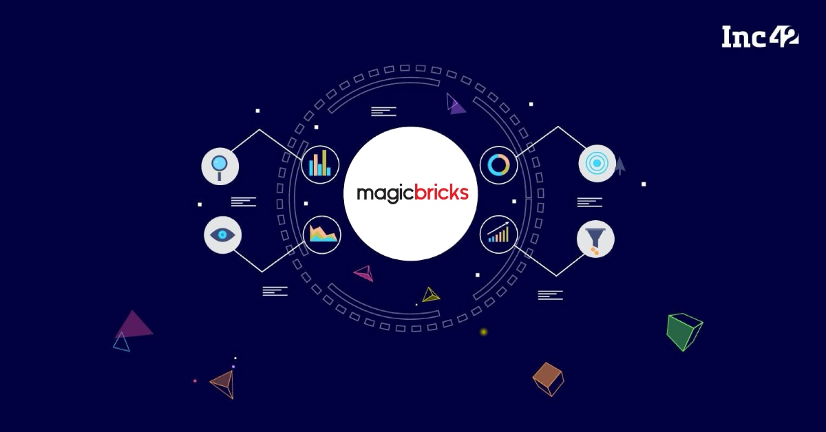 How Signal Number Filtering Helps Businesses Achieve Precise Push Notifications