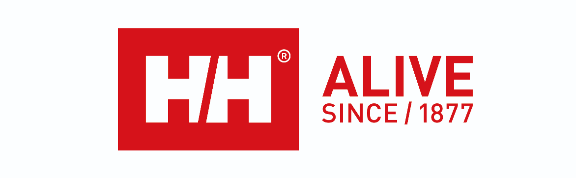 UK WS account cleaning media