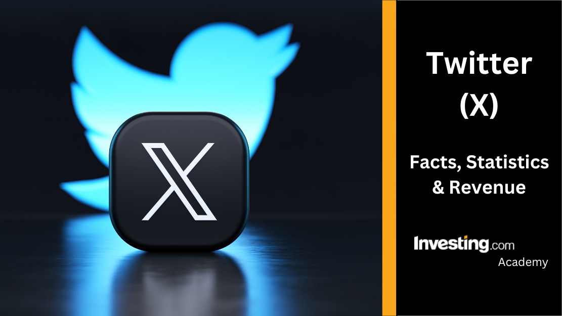 Methods for adding friends in bulk on Telegram and the advantages of adding followers globally