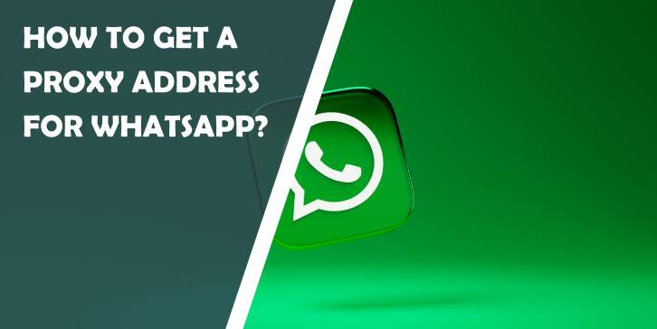 What does a WhatsApp active filter mean? What does it do?