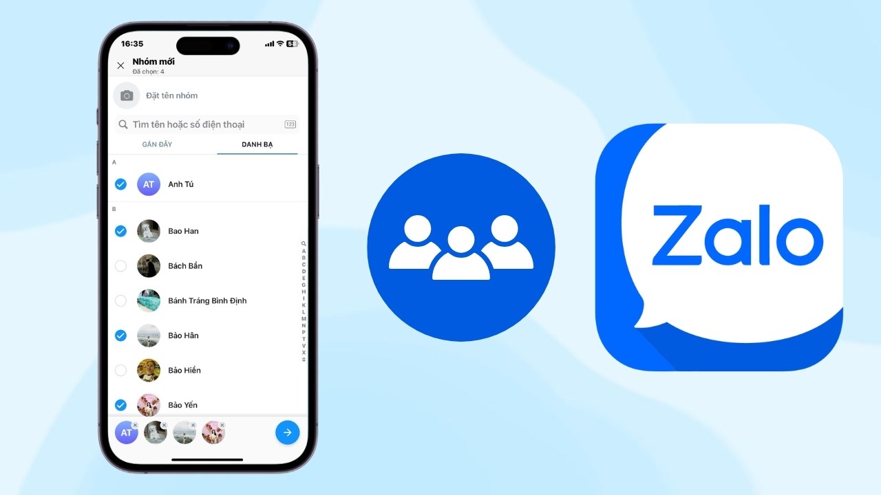 The most comprehensive guide to signing up for a Telegram low-cost zone membership! Cross-border marketing and social media customer acquisition