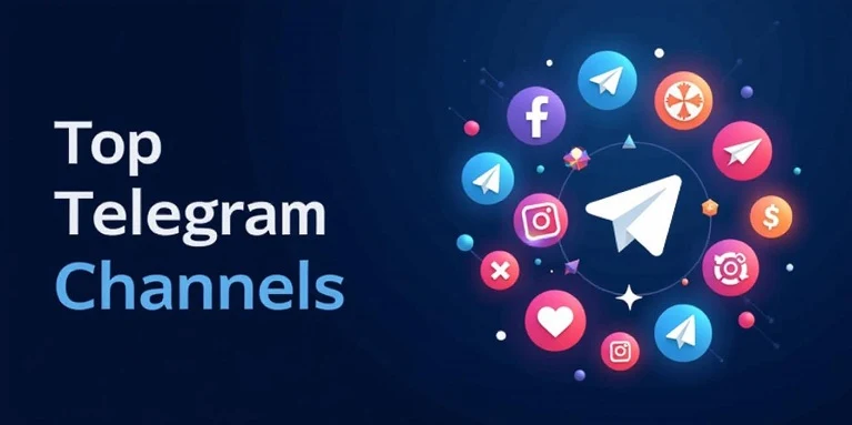 Instagram Marketing Strategies: Build a Compelling Brand Image