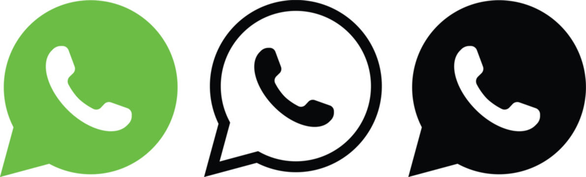 Telegram number filtering tools help you easily deal with contacts appearing on Telegram.