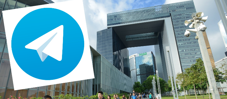 With the surge in TikTok users in Vietnam, how can brands seize new opportunities for customer acquisition and conversion?