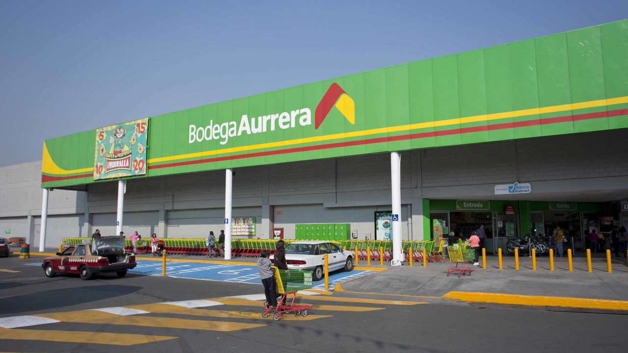 Netherlands WS filtering channels