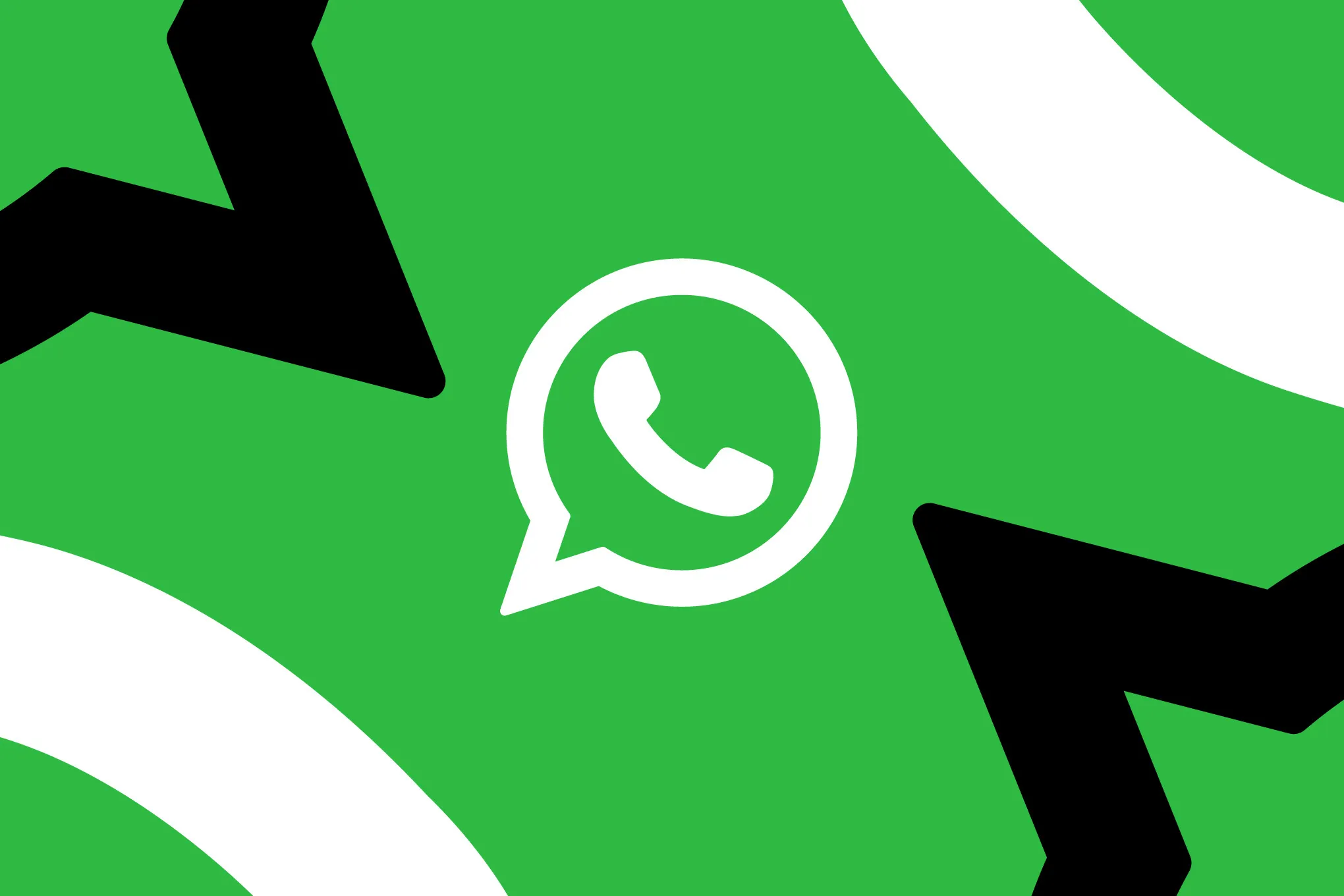 WhatsApp business account screening tool: Digital Planet bulk identifies WhatsApp business accounts