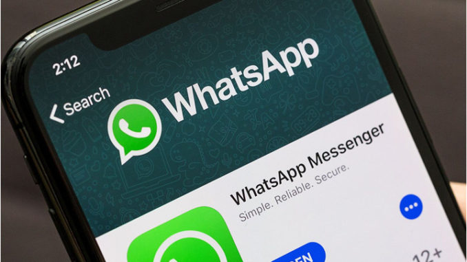 The Rise and Opportunities of WhatsApp in Business