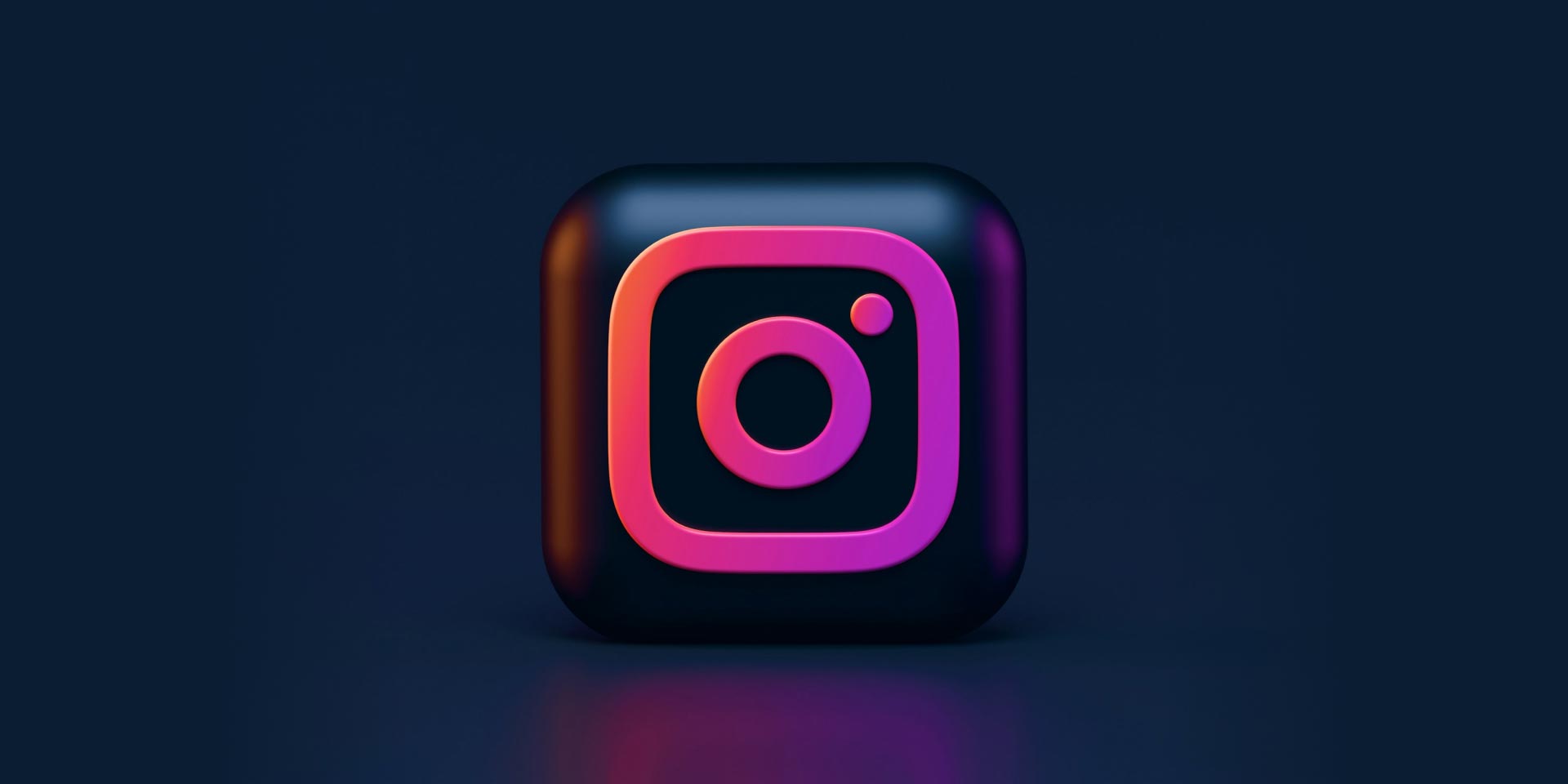 How to Use Instagram Category Data to Acquire Effective User Data