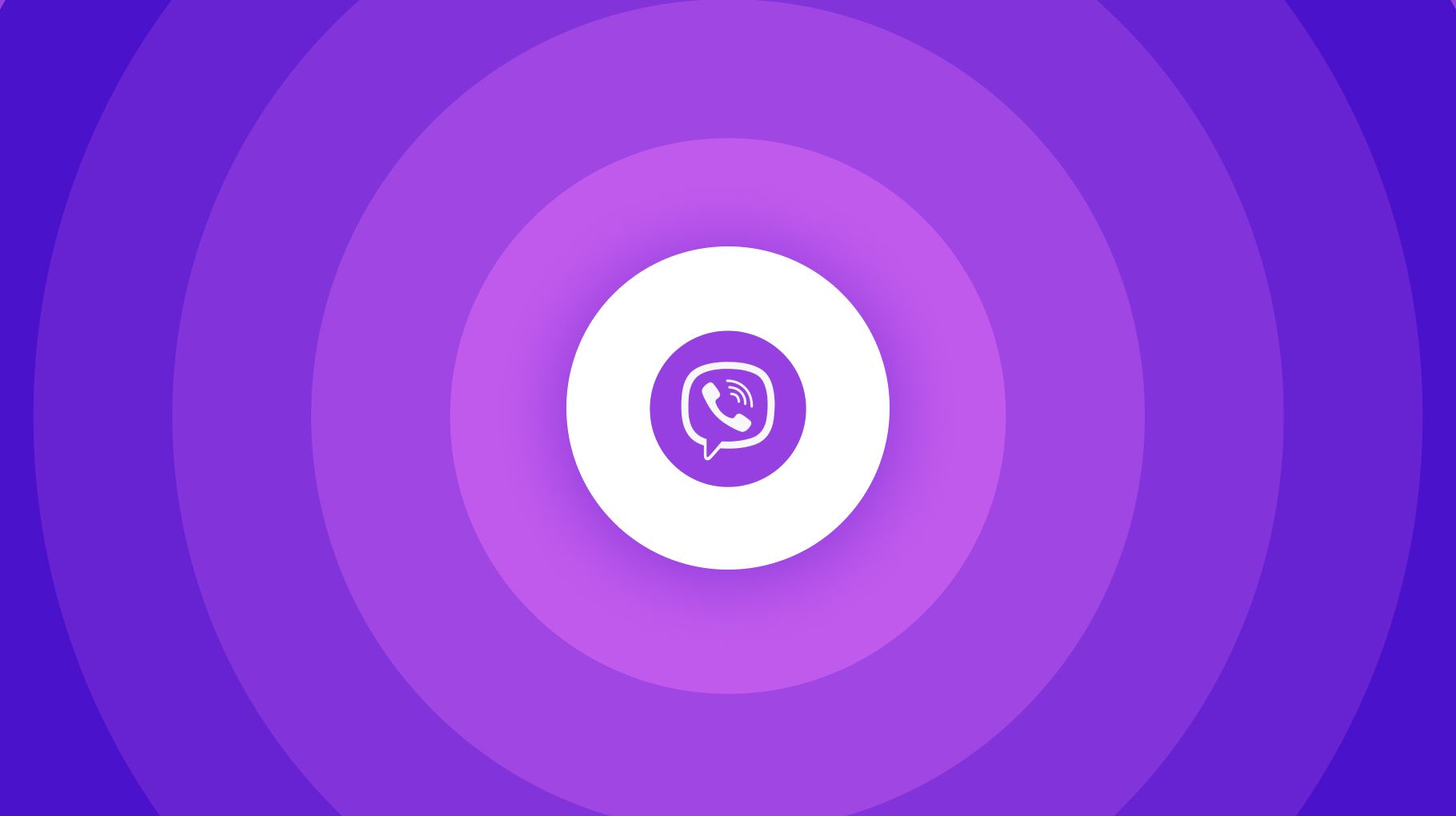 Line: A leading global chat and communication app, providing a rich communication experience.