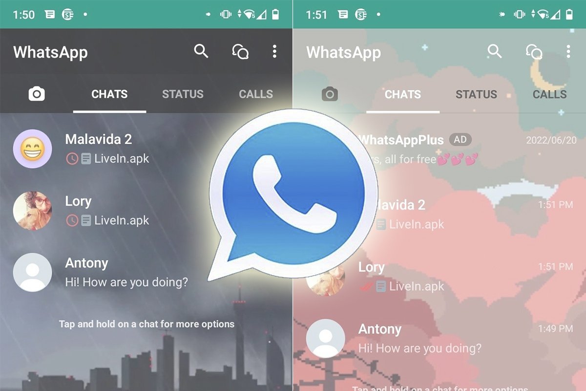Where Does WhatsApp Targeted Chat Data Come From? Try WhatsApp number screening software.