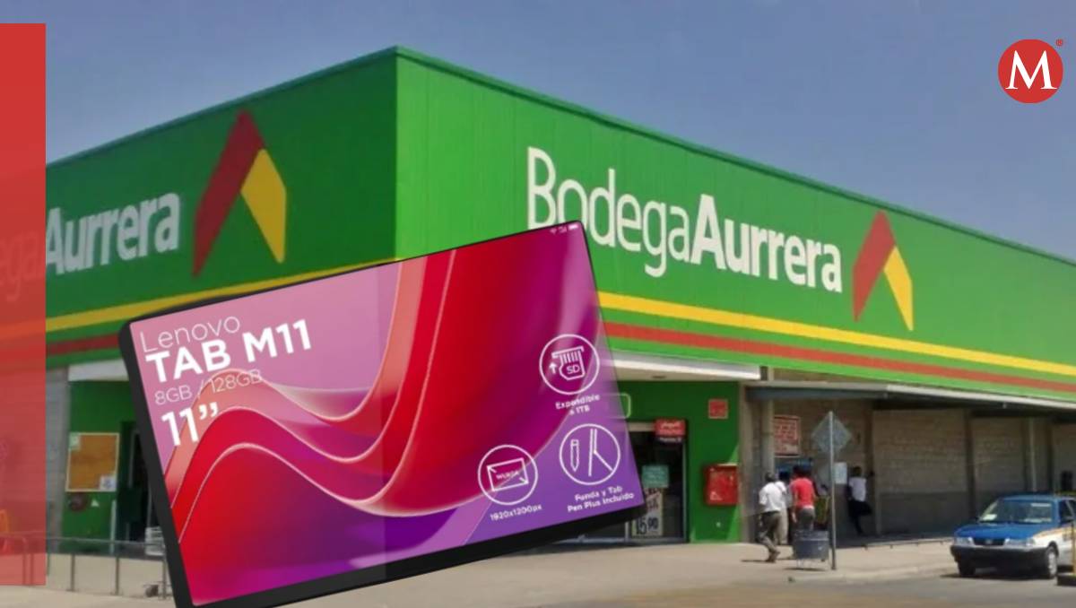 Data-Driven Marketing Solutions for HTX Number Screening