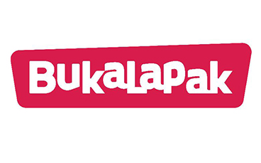 Get US mobile phone number data with this filtering system for more accuracy.