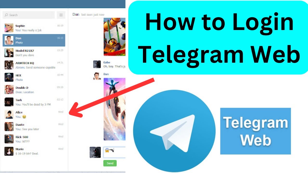 How do I find active Telegram users? Telegram customer acquisition tools support bulk filtering