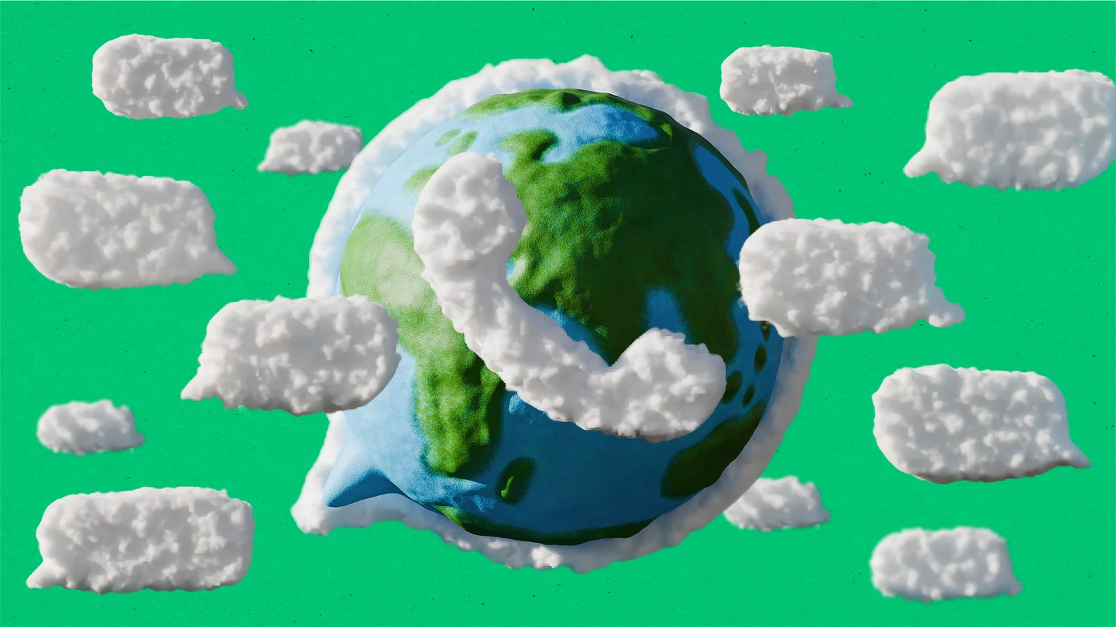 Precision marketing—Recommended overseas payment platforms