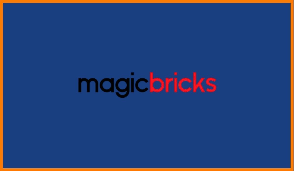 UK WS filtering products