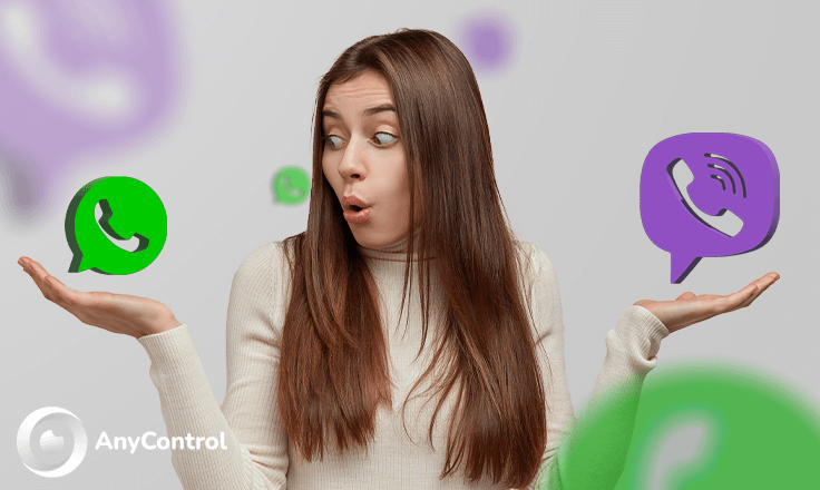 How to collect Australian numbers? Australian international number platform