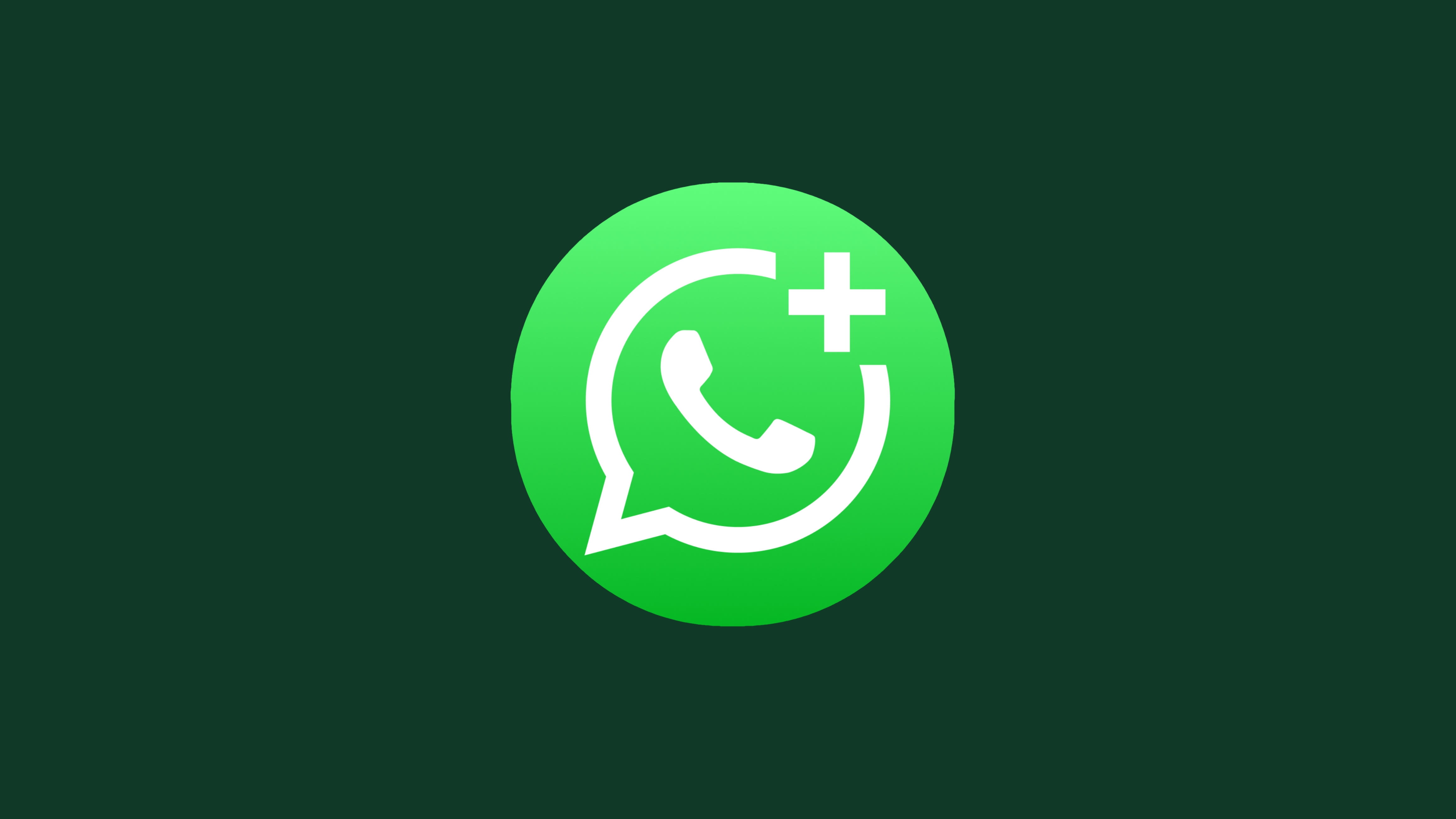 Vote for new WhatsApp features