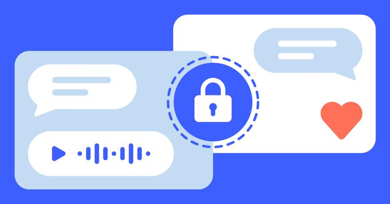 Enable filtering: Ensure your messages reach active users.