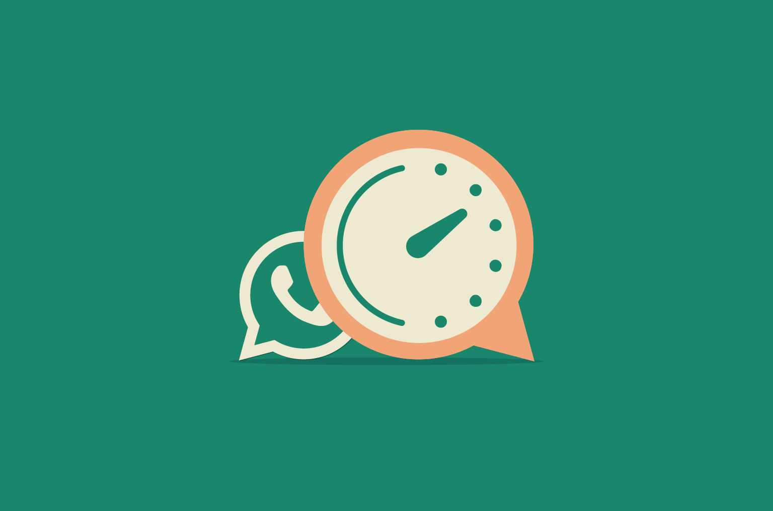 US stock trading user profile analysis: What fields does precise data provide?