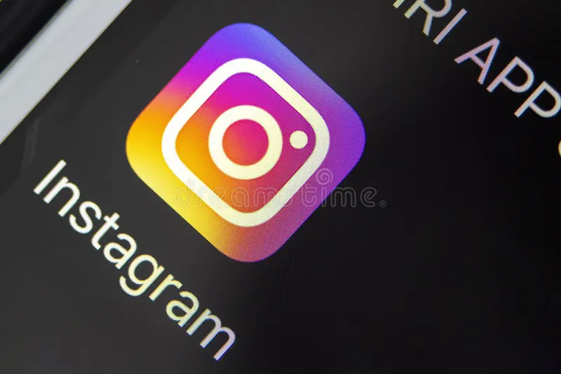 How to Use Instagram's Digital Marketing Tools to Optimize Your Business