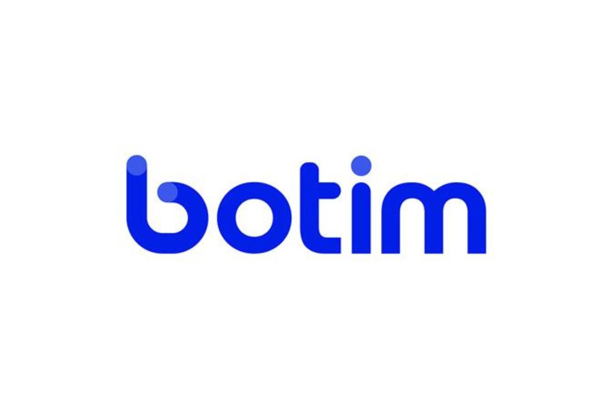 What can BOTIM be used for? Functional introduction and usage scenarios