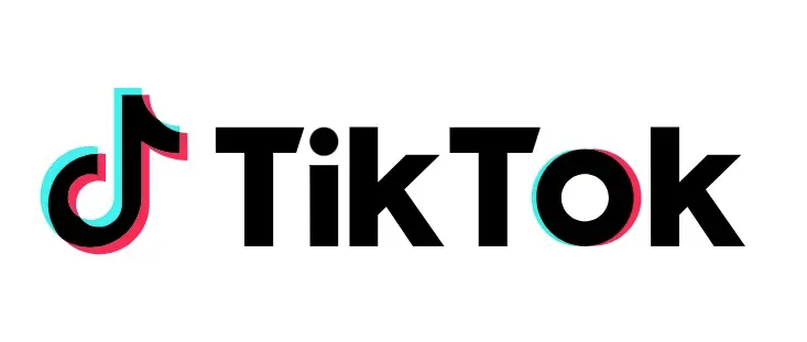 Application of TikTok number screening technology in overseas e-commerce