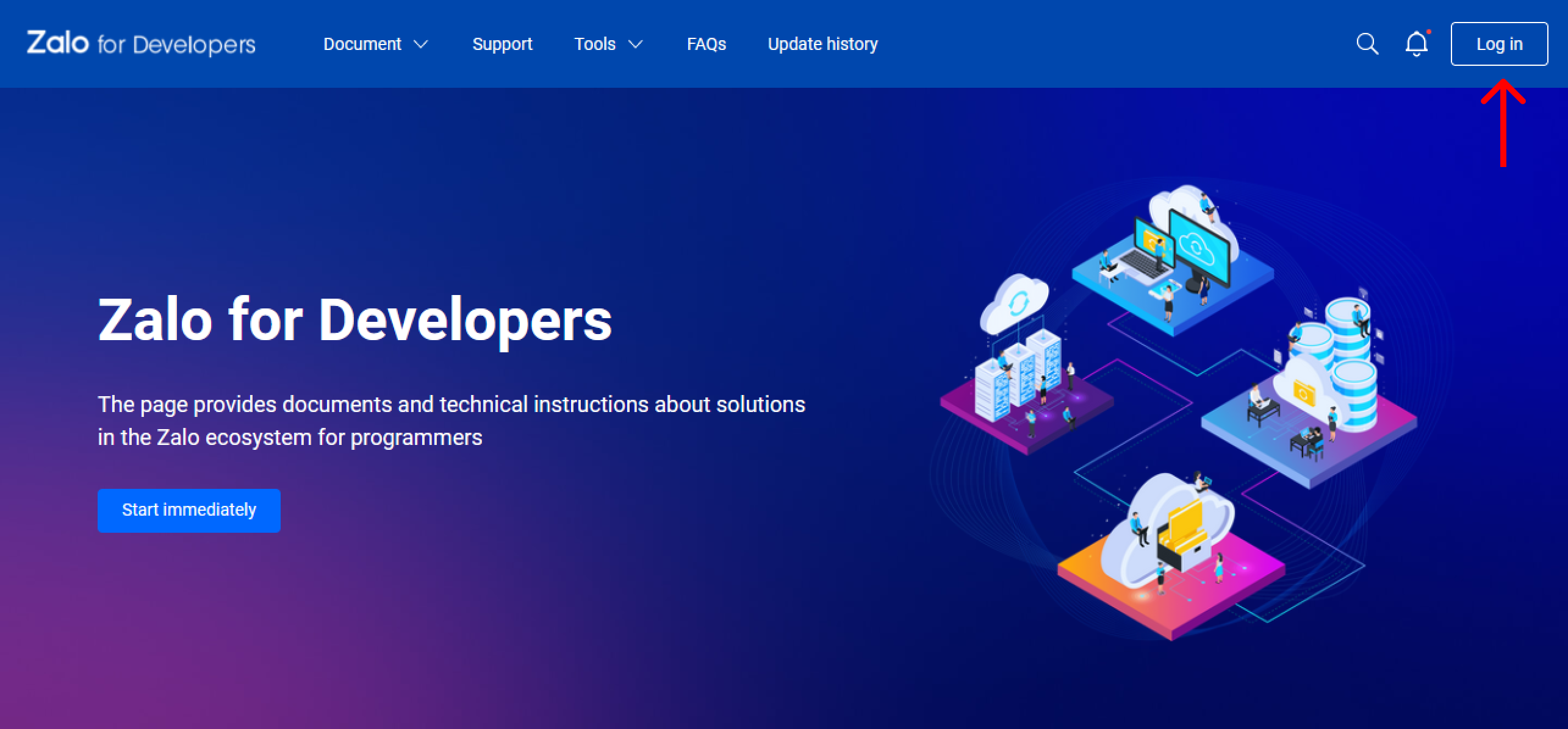 Moj Number Filtering Tool and Platform Selection Guide