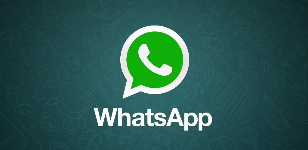 Is WhatsApp Online Check Check Accurate? How to Ensure Data is Authentic and Valid