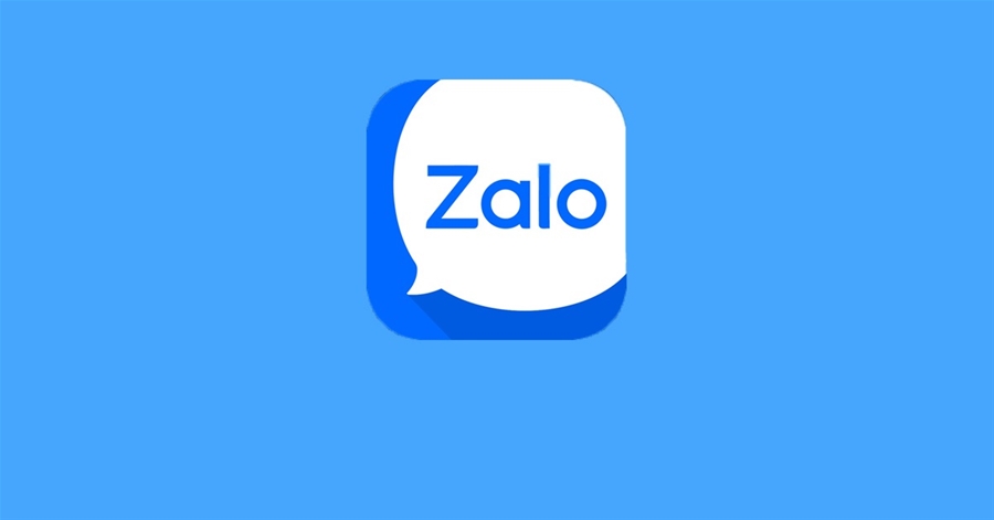 Digital Marketing with Zalo: New Opportunities for Vietnamese Companies