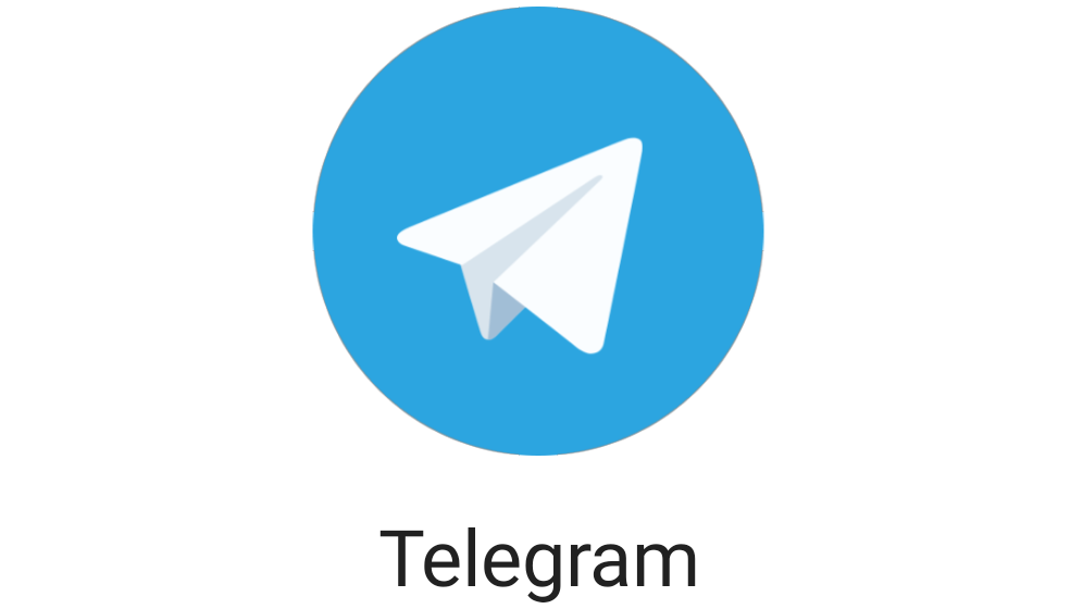 Telegram Number Cleaning Tips: The Secret to Improving Telegram Registration Conversion Rates