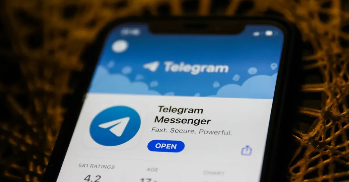 Telegram Number Cleaning Tips: The Secret to Improving Telegram Registration Conversion Rates
