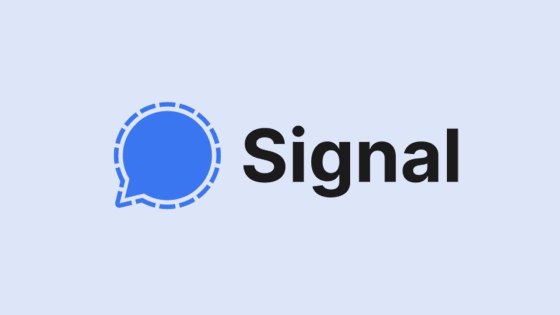 Signal technology