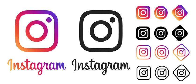 How to switch back to a personal account on Instagram