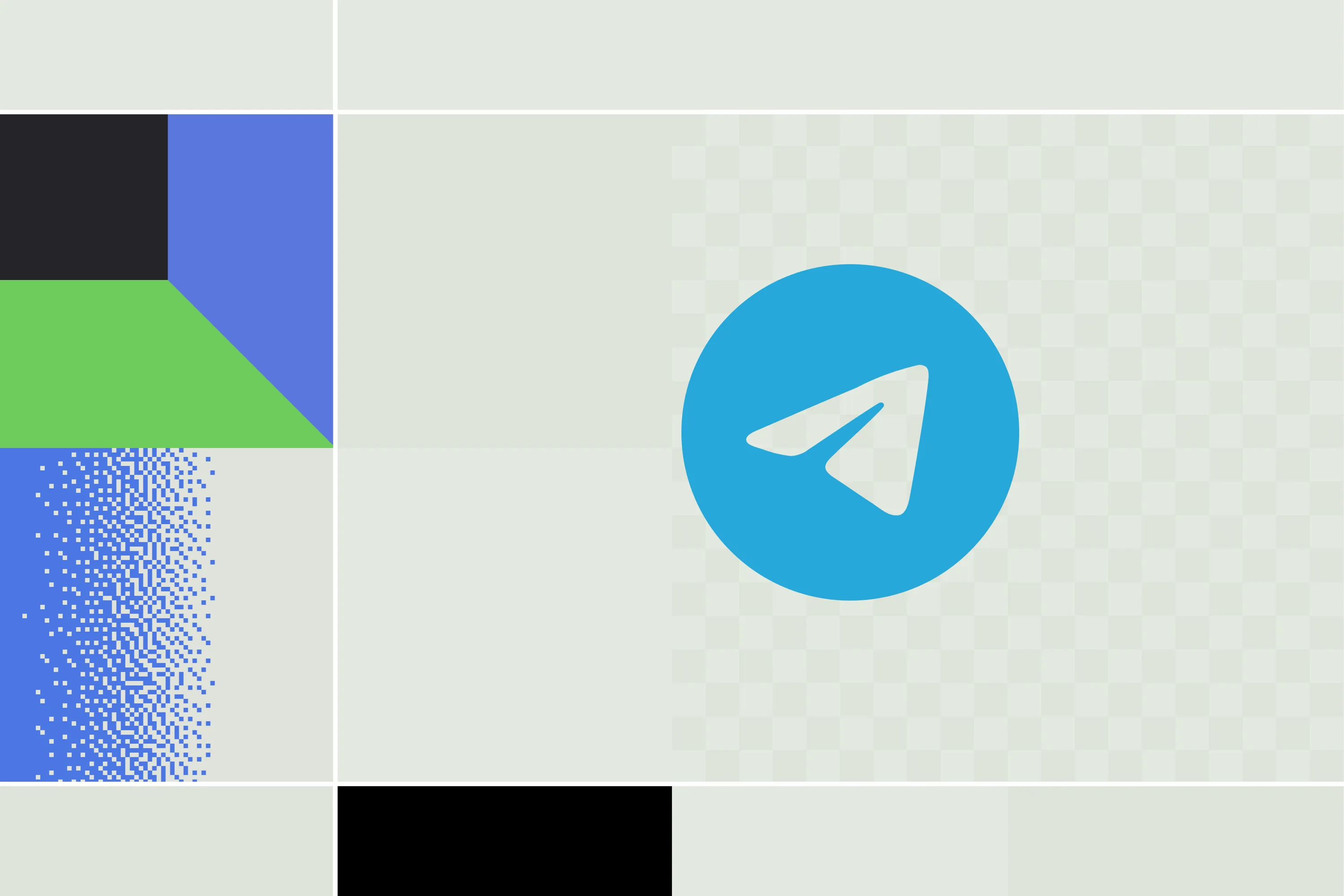 How to efficiently mine WhatsApp chat data with WhatsApp number screening software.